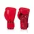 Fairtex BGV14R Minimalista Art collection - comprar online