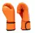 Fairtex BGV16 de cuero Muay Thai Guantes de boxeo - Fighters Argentina