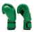 Fairtex BGV16 de cuero Muay Thai Guantes de boxeo - comprar online