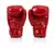 Imagen de Fairtex BGV19 Deluxe Guantes ajustados