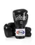 Guantes de Super Sparring BGV5- Pulgar bloqueado - tienda online
