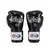 Guantes de Super Sparring BGV5- Pulgar bloqueado