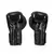 Imagen de Guantes de Super Sparring BGV5- Pulgar bloqueado