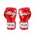 Guantes de Super Sparring BGV5- Pulgar bloqueado en internet