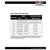 Fairtex BGVG1 Guante de kickboxing - tienda online