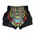 Short Muay Thai BS1912 - Colección Satoru Kabuki - comprar online