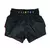 Short Muay Thai BS1912 - Colección Satoru Kabuki en internet