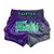Short Muay Thai BS1922 - Racer Violeta - comprar online