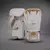 Guantes de boxeo blanco/dorado Giant 3.0 VENUM-2055-226 en internet