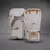 Guantes de boxeo blanco/dorado Giant 3.0 VENUM-2055-226 - comprar online