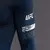 Remera manga larga lycra azul UFC Fusion VNMUFC-00301-004 - Fighters Argentina