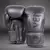 Guantes de boxeo gris/gris Elite VENUM-0984-432 en internet