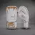 Guantes de boxeo blanco/dorado Giant 3.0 VENUM-2055-226 - comprar online