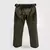 Kimono Jiu Jitsu khaki Contender Evo VENUM-03738-015 - tienda online