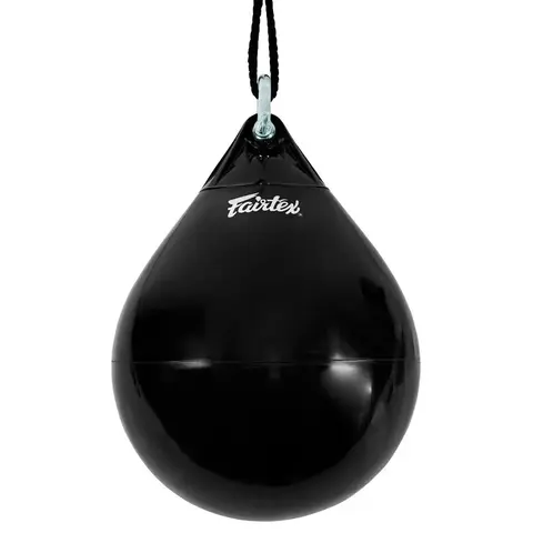 Bolsa de Agua Fairtex 45 litros - HB16