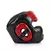 Casco de combate/sparring HG13 - Cobertura total - tienda online