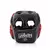 Casco de combate/sparring HG13 - Cobertura total - Fighters Argentina