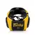Protector de cabeza HG16-M1 - Microfibra - tienda online