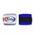 Vendas de mano HW2 - tienda online