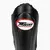 Tibiales Twins Special SGL10 - tienda online