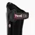 Imagen de Tibiales Twins Special SGL10