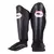 Tibiales Twins Special SGL10 - comprar online