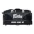 Bolso deportivo BAG2 - tienda online