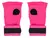 Vendajes de mano HW3 - Quick Wraps - Fighters Argentina