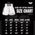 Short Muay Thai Seraphic Seiryu Samurai Saga estilo retro TUF-RMS103-ORG
