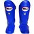 Tibiales Twins Special SGL10 - tienda online