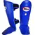 Tibiales Twins Special SGL10 - Fighters Argentina