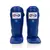 Tibiales Fairtex SP3 de Empeine con Doble Acolchado - comprar online