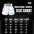 Short Muay Thai White War Elephant TUF-MS636-WHT