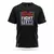 Fairtex TST51 Muay Thai Remera