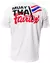 Fairtex TST68 Muay Thai Remera en internet