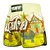 Short Muay Thai The Sunshine Journey en internet