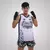 Musculosa The Great Hongsa blanca TUF-TT101 - comprar online