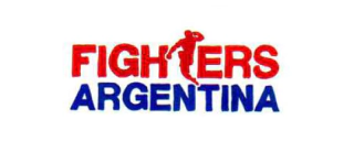 Fighters Argentina