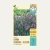 SEMENTE MULTI LAVANDA ALFAZEMA VERDA - comprar online