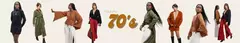 Banner da categoria 70's