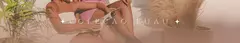 Banner da categoria Luau