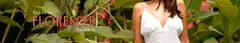 Banner da categoria Florescer