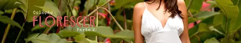 Banner da categoria Florescer