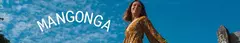 Banner da categoria Mangonga