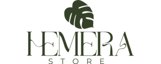 Hemera Store