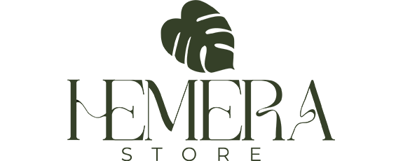 Hemera Store