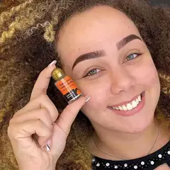 Kit de Henna 3g en internet