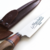 Cuchillo Artesanal La Planchetta