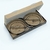 Moldes de Cocina La Planchetta - comprar online