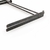 Kit La Planchetta 2 hornallas con Smasher de regalo!!! - tienda online